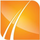 SGC Power company logo