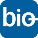 Bio-Techne company logo