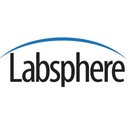Labsphere, Inc. company logo