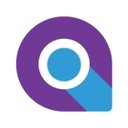 Coniq GmbH company logo