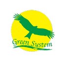株式会社グリーンシステムコーポレーション company logo