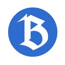 Butler Electric company logo
