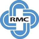 Northeast Alabama Regional Medical Center company logo