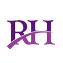 Rachel Hill Resourcing company logo