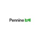 Pennine Healthcare company logo