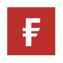 Fidelity International company logo