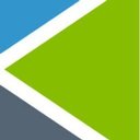 KUBRA company logo