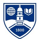 Middlebury College company logo