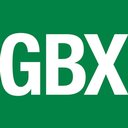 The Greenbrier Companies company logo