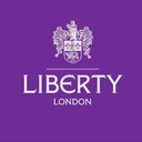 Liberty company logo