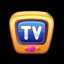 CHUCHU TV STUDIOS LLP company logo