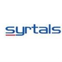 Syrtals company logo