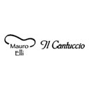 Ristorante il cantuccio company logo