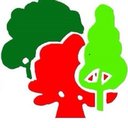 Boys &amp; Boden Ltd company logo