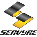 Grupo Servyre S.A DE C.V company logo