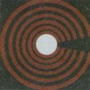 Cowin & Company, Inc. company logo