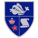 Havant Rugby Club company logo