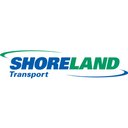 Shoreland Transport Inc. company logo