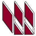 Westchester Modular Homes Inc. company logo