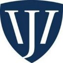 William James College company logo