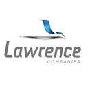 LAWRENCE COMPANIES, INC. company logo