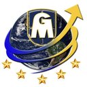 GRUPO UNIVERSITARIO MODELO company logo