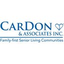 LifeSpan Therapy company logo