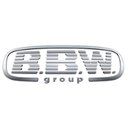 B.B.W. Industrieservice GmbH company logo