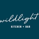 Wildlight Kitchen + Bar company logo