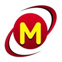 Drogaria Marcelino company logo