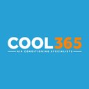 Cool 365 Ltd company logo