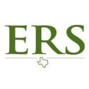 EMPLOYEES RETIREMENT SYSTEM company logo