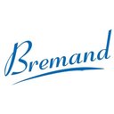 POMPES FUNEBRES BREMAND company logo