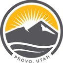 Provo City Corporation company logo
