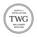 That Wallpaper Guy company logo
