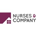 Nurses and Company company logo