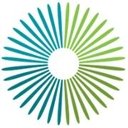 Associated Medical Professionals company logo