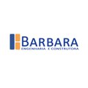 BARBARA ENGENHARIA E CONSTRUTORA LTDA company logo