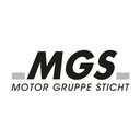 MGS Motor Gruppe Sticht GmbH &amp; Co. KG company logo