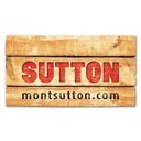 Mont SUTTON company logo