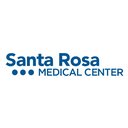 Santa Rosa Medical Center company logo