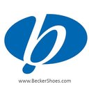 Becker Shoes company logo