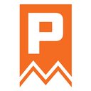 Poeppelman Materials company logo