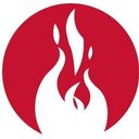 Prometheus Group company logo