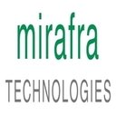Mirafra Technologies company logo