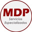 MERCADEO DISEÑO Y PROMOCION company logo