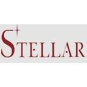 Stellar Services company logo