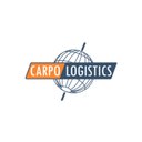 Carpo Logistics Ltda company logo