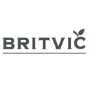 Britvic Soft Drinks Ltd company logo