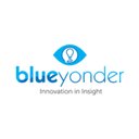 Blue Yonder Research company logo
